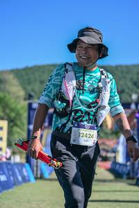 BIB: 
                            <button type="button" onclick="openModal(26654199)" class="btn btn-primary btn-sm float-right btn-popup" data-toggle="modal" data-target=".modal-high-quality">
                        <i class="fas fa-shopping-cart"></i> Add to Cart
                    </button>
                                            <button type="button" onclick="isThisMe(26654199, true)" class="btn btn-success btn-sm float-right btn-popup btn-isme hidden" data-toggle="tooltip" data-placement="bottom" title="นี่คือรูปของคุณใช่ไหม คลิกที่นี่เพื่อเอาเข้าอัลบั้ม">
                        <i class="fas fa-plus"></i> Add to album
                    </button>
                    <button type="button" onclick="isThisMe(26654199, false)" class="btn btn-warning btn-sm float-right btn-popup btn-isnotme hidden">
                        <i class="fas fa-ban"></i> Remove from album
                    </button>